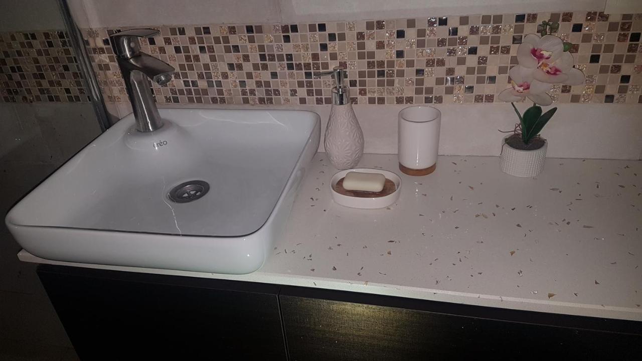 New Loft Ii 553 גודאורי